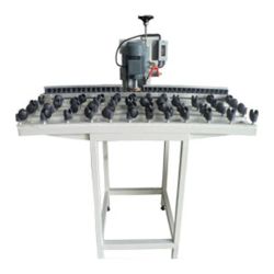 Manuel Rodaj Sehpası