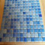 Infaret Dot Mauting Machine